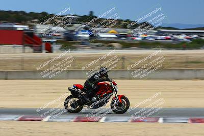 media/Jun-24-2022-TrackDaz (Fri) [[aa6850b51f]]/Group B/1145am (Turn 5)/